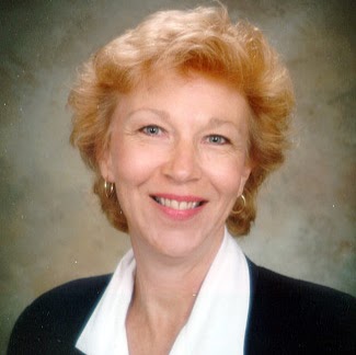 Nancy Clayton Photo 31