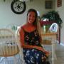 Julie Kreger Photo 4