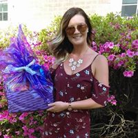 Amanda Roberson Photo 25