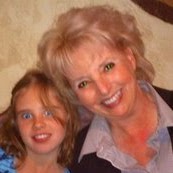 Debbie Gould Photo 34