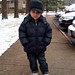 Christopher Coburn Photo 21