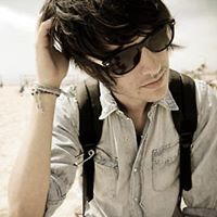 Jacob Wyatt Photo 43