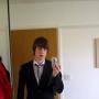 Tom Webber Photo 20
