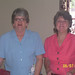 Patsy Mills Photo 33