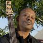 Douglas Dotson Photo 6