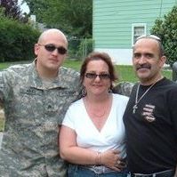 Brenda Hodge Photo 48