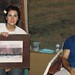 Debra Wheaton Photo 11