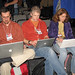 Tonya Adams Photo 22
