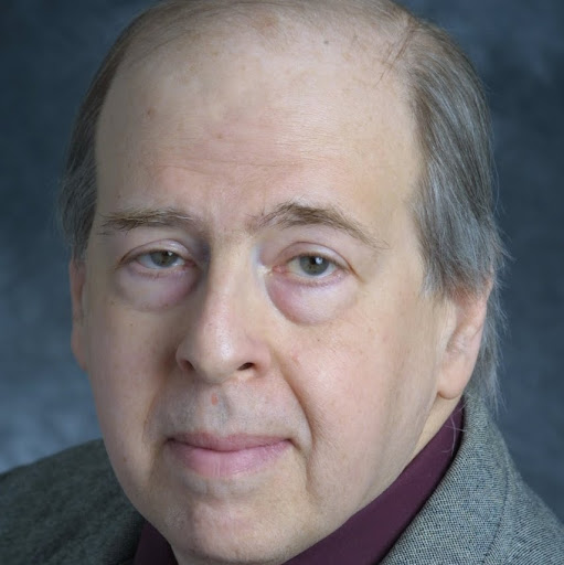 Gary Kaye Photo 43