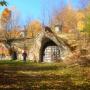 Mary Strang Photo 20