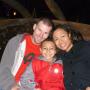 Elijah Richards Photo 2