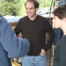 Mark Krause Photo 27