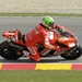 Lori Morrow Photo 20
