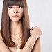 Angelina Lin Photo 18