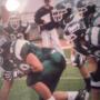 Tim Hammond Photo 12