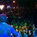 Matthew Rust Photo 22