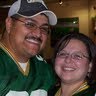 Arlene Aguilar Photo 37