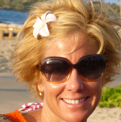 Heather Downey Photo 33