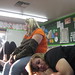Whitney Morgan Photo 21