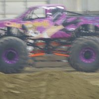 Tim Stephens Photo 37