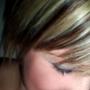 Kathy Starr Photo 14