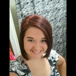 Brandi Howell Photo 29