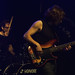 Johnny Franco Photo 23