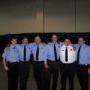 Christopher Burris Photo 23
