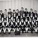 Becky Hickey Photo 6