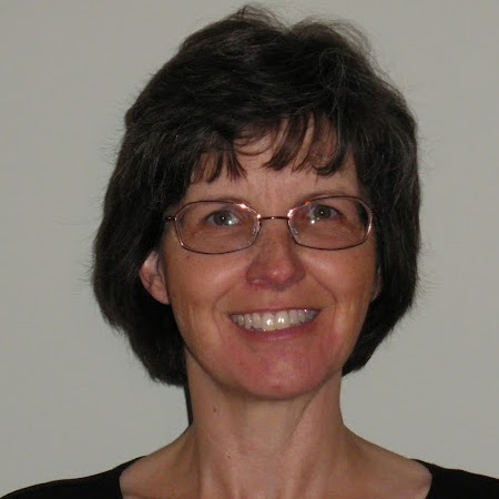 Kathy Heath Photo 9