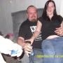 Kelli Olson Photo 4