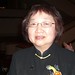 Lucy Shen Photo 18