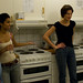 Stephanie Lund Photo 17