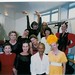 Susan Molloy Photo 15