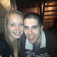 Ashley Butler Photo 14