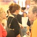 Sandy Shearer Photo 15