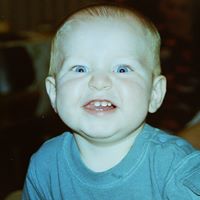 Ronnie Fitzpatrick Photo 7