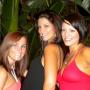 Christie Lawrence Photo 40