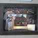 Roger Houston Photo 28