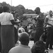 Joann Earnest Photo 6