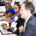 Phillip Parham Photo 20