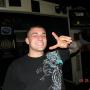 Chris Agnew Photo 17