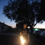 Russell Winters Photo 14