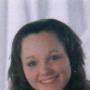 Amber Jett Photo 30
