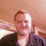 Jessie Mcclain Photo 14