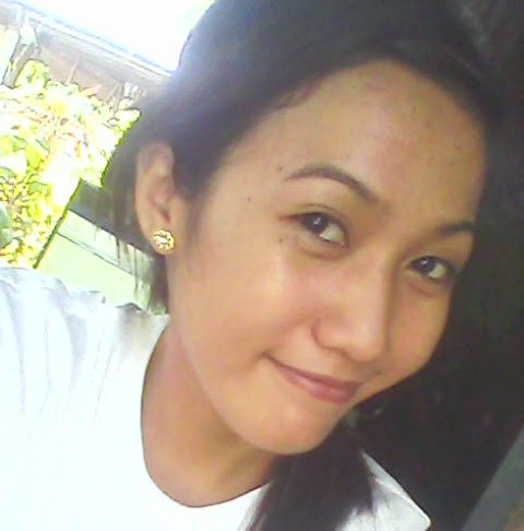 Gretchen Alvarado Photo 17