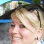 Liz Ellis Photo 28