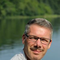 Tom Friis Photo 6