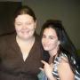 Toni Hendricks Photo 22