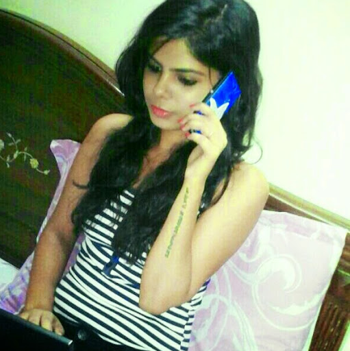 Sukhwinder Kaur Photo 11